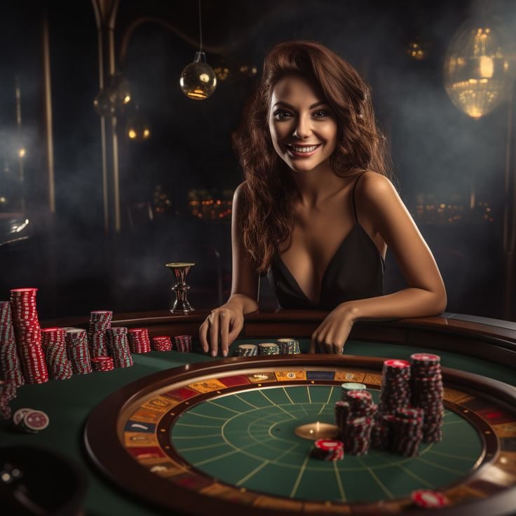 newba5 sportsbook