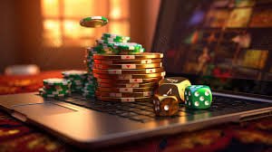 newba5 game slot