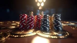 newba5 live casino