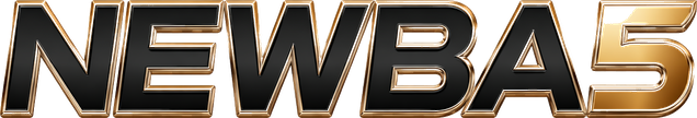 newba5